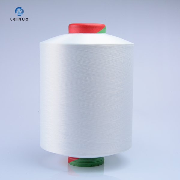 40D12F Nylon 6 Garn